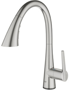 https://magma.lv/94264/grohe-virtuves-jaucejkrans-zedra-touch-30219dc2.jpg 2