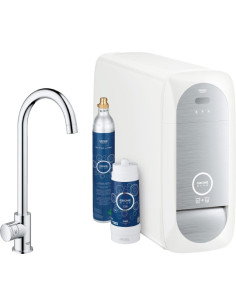 https://magma.lv/96419/grohe-virtuves-jaucejkrans-blue-home-31498000.jpg 2