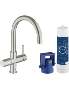 https://magma.lv/90633/grohe-virtuves-jaucejkrans-blue-pure-33249dc1.jpg 2