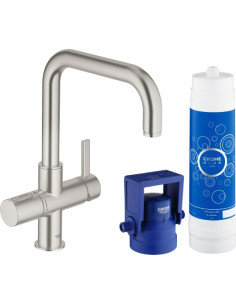 https://magma.lv/90174/grohe-virtuves-jaucejkrans-blue-pure-31299dc1.jpg 2