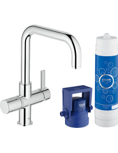 https://magma.lv/96322/grohe-virtuves-jaucejkrans-blue-pure-31299001.jpg 2