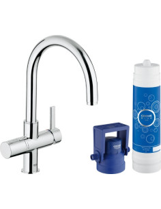 https://magma.lv/97084/grohe-virtuves-jaucejkrans-blue.jpg 2