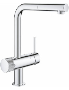 https://magma.lv/91636/grohe-virtuves-jaucejkrans-blue-pure-minta-31721000.jpg 2