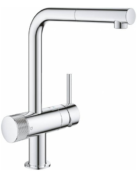 https://magma.lv/91636/grohe-virtuves-jaucejkrans-blue-pure-minta-31721000.jpg
