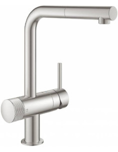https://magma.lv/95549/grohe-virtuves-jaucejkrans-blue-pure-minta-31721dc0.jpg 2