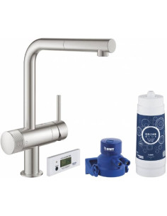 https://magma.lv/96602/grohe-virtuves-jaucejkrans-blue-pure-minta-30382dc0.jpg 2