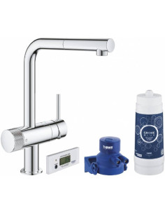 https://magma.lv/94877/grohe-virtuves-jaucejkrans-blue-pure-minta-30382000.jpg 2