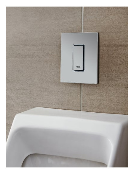 Grohe iebūvējams pisuāra rāmis Rapid SL 38786001 - 4