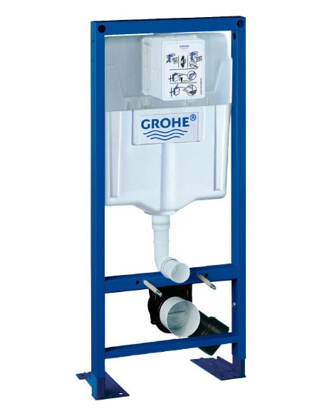 https://magma.lv/51202/grohe-iebuvejams-wc-poda-ramis-rapid-sl-38584001.jpg