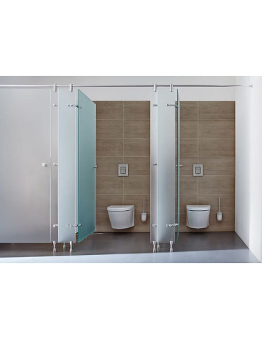 Grohe iebūvējams wc poda rāmis Rapid SL 38772001 - 4