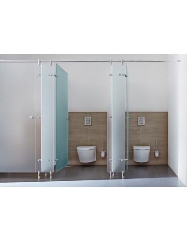 Grohe iebūvējams wc poda rāmis Rapid SL 38772001 - 7