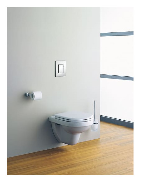 Grohe iebūvējams wc poda rāmis Rapid SL 38772001 - 10
