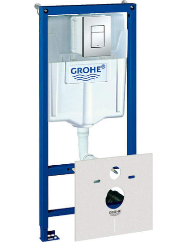 https://magma.lv/51594/grohe-iebuvejams-wc-poda-ramis-rapid-sl-38775001.jpg