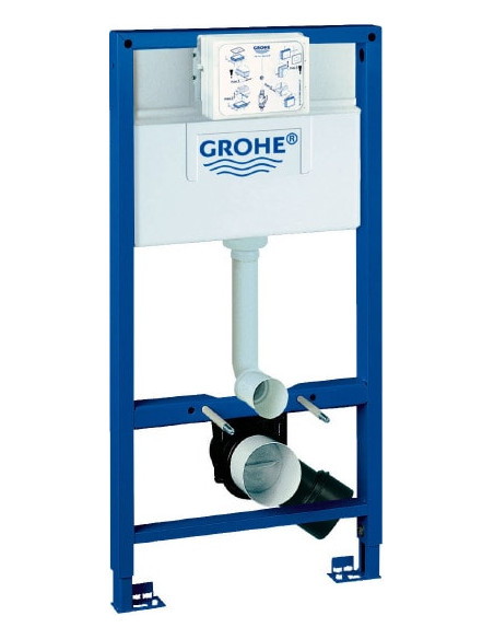 https://magma.lv/51705/grohe-iebuvejams-wc-poda-ramis-rapid-sl-38525001.jpg