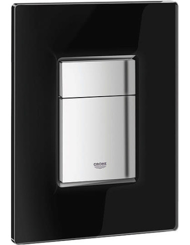 Grohe poda skalošanas poga Skate Cosmopolitan 38845KS0 - 15