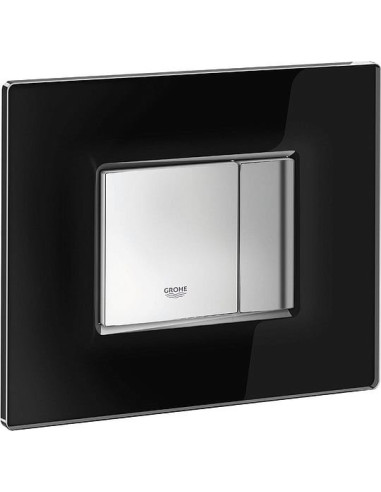 Grohe poda skalošanas poga Skate Cosmopolitan 38845KS0 - 16