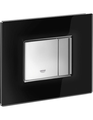 Grohe poda skalošanas poga Skate Cosmopolitan 38845KS0 - 17