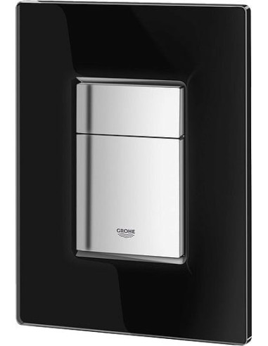 Grohe poda skalošanas poga Skate Cosmopolitan 38845KS0 - 18