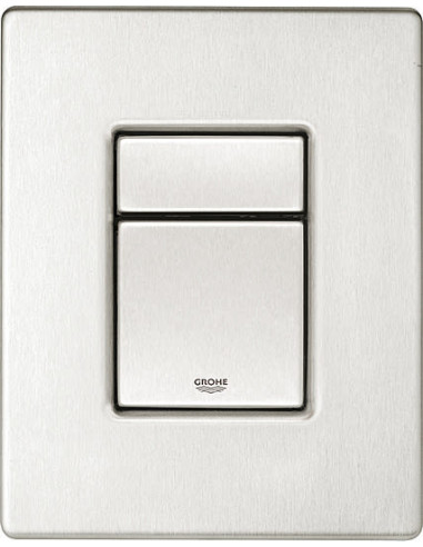https://magma.lv/50570/grohe-poda-skalosanas-poga-skate-cosmopolitan-38732sd0.jpg