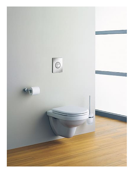 Grohe poda skalošanas poga Nova Cosmopolitan 38765000 - 3 Grohe poda skalošanas poga Nova Cosmopolitan 38765000 - 3