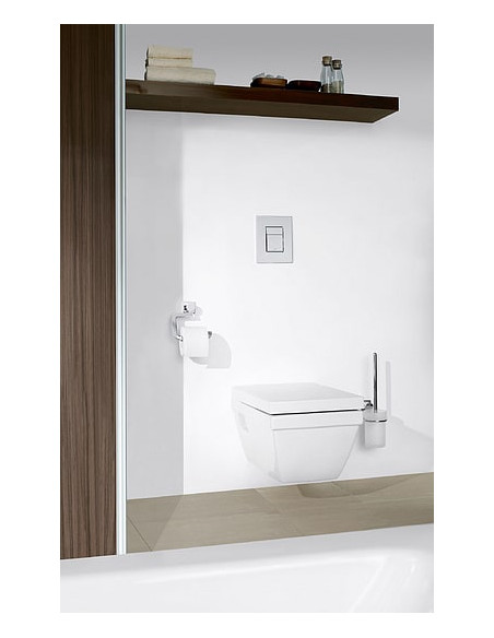 Grohe poda skalošanas poga Skate Cosmopolitan 38732SD0 - 13