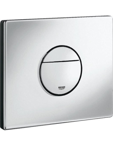 Grohe poda skalošanas poga Nova Cosmopolitan 38765000 - 12