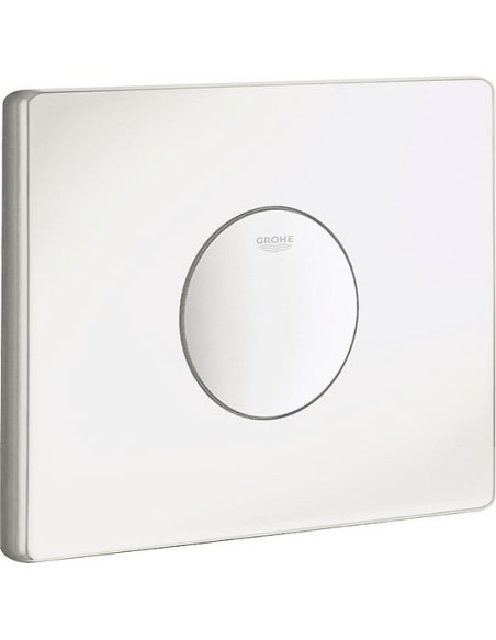 Grohe poda skalošanas poga Skate 38573SH0 - 3