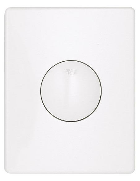 Grohe poda skalošanas poga Skate 38573SH0 - 4