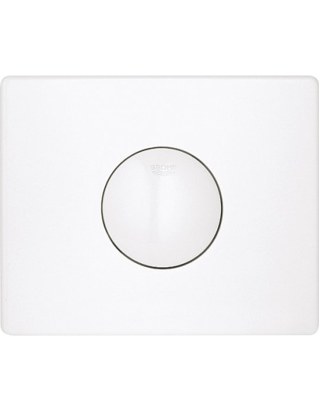 Grohe poda skalošanas poga Skate 38573SH0 - 5