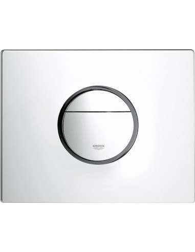 Grohe poda skalošanas poga Nova Cosmopolitan 38765000 - 16