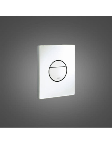 Grohe poda skalošanas poga Nova Cosmopolitan 38765000 - 17