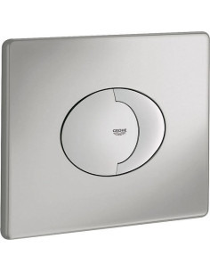 https://magma.lv/50792/grohe-poda-skalosanas-poga-skate-air-38506p00.jpg 2