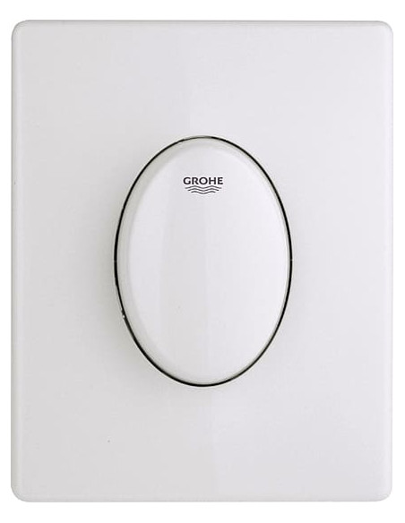 Grohe poda skalošanas poga Skate Air 38564SH0 - 3 Grohe poda skalošanas poga Skate Air 38564SH0 - 3