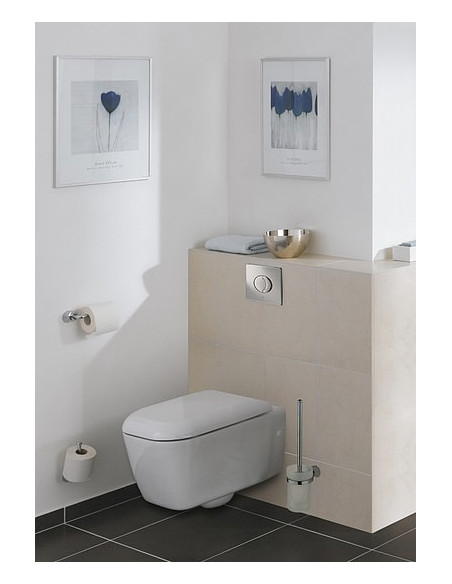 Grohe poda skalošanas poga Skate Air 38506P00 - 4 Grohe poda skalošanas poga Skate Air 38506P00 - 4