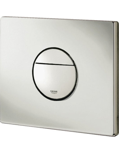 Grohe poda skalošanas poga Nova Cosmopolitan 38765P00 - 3