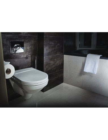 Grohe poda skalošanas poga Skate Air 38506P00 - 7