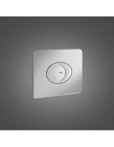 Grohe poda skalošanas poga Skate Air 38506P00 - 10