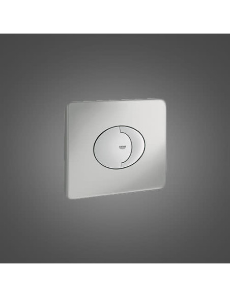 Grohe poda skalošanas poga Skate Air 38506P00 - 10 Grohe poda skalošanas poga Skate Air 38506P00 - 10