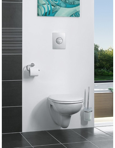 Grohe poda skalošanas poga Nova Cosmopolitan 38765P00 - 7