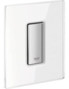 https://magma.lv/49442/grohe-poda-skalosanas-poga-skate-cosmopolitan-38846ls0.jpg 2
