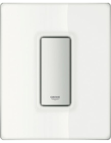 Grohe poda skalošanas poga Skate Cosmopolitan 38846LS0 - 3