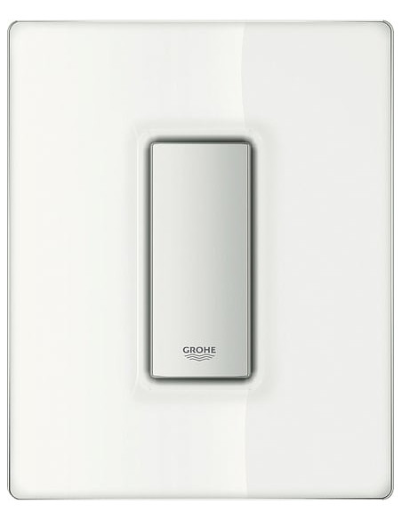 Grohe poda skalošanas poga Skate Cosmopolitan 38846LS0 - 3 Grohe poda skalošanas poga Skate Cosmopolitan 38846LS0 - 3