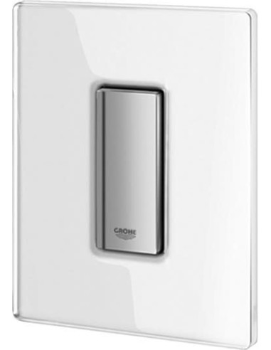 Grohe poda skalošanas poga Skate Cosmopolitan 38846LS0 - 4