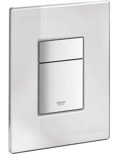 https://magma.lv/49452/grohe-poda-skalosanas-poga-skate-cosmopolitan-389160a0.jpg 2