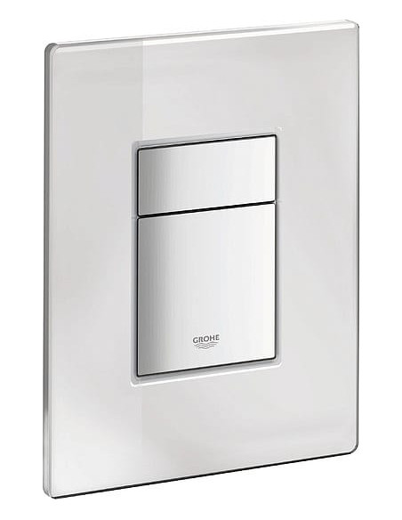 https://magma.lv/49452/grohe-poda-skalosanas-poga-skate-cosmopolitan-389160a0.jpg
