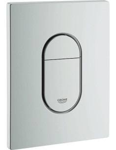 https://magma.lv/49476/grohe-poda-skalosanas-poga-arena-cosmopolitan-38844p00.jpg 2