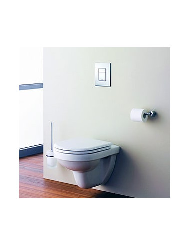 Grohe poda skalošanas poga Skate Cosmopolitan 389160A0 - 4