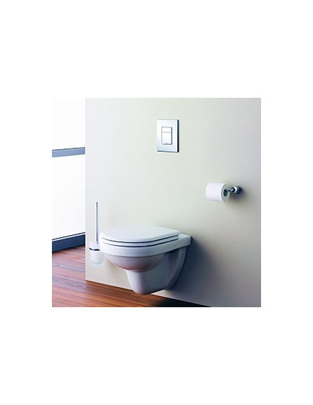 Grohe poda skalošanas poga Skate Cosmopolitan 389160A0 - 4