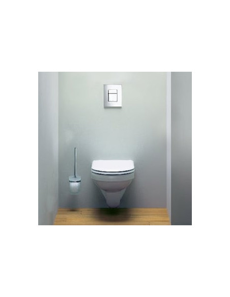 Grohe poda skalošanas poga Skate Cosmopolitan 389160A0 - 5
