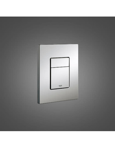 Grohe poda skalošanas poga Skate Cosmopolitan 389160A0 - 8